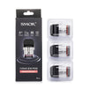 Smok - Novo 2X Empty Pods (3pcs) - MK Distro