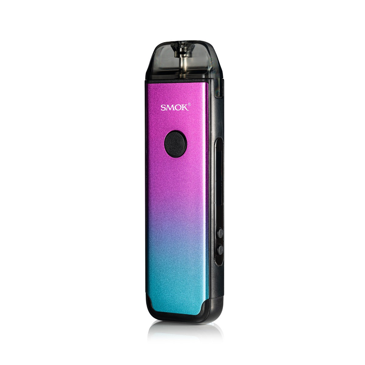 Smok - Acro kit - 1000mah - MK Distro
