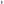 Smok - Nord 5 Empty Replacement Pod (3pcs) - MK Distro