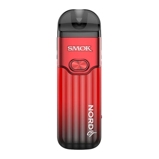 Smok - Nord GT 2500mAh Starter Kit - MK Distro
