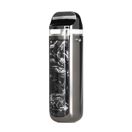 Smok - RPM 2 80W 2000mAh mAh Starter Kit - MK Distro