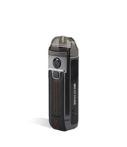 Smok - Nord 4 80W Starter Kit - MK Distro
