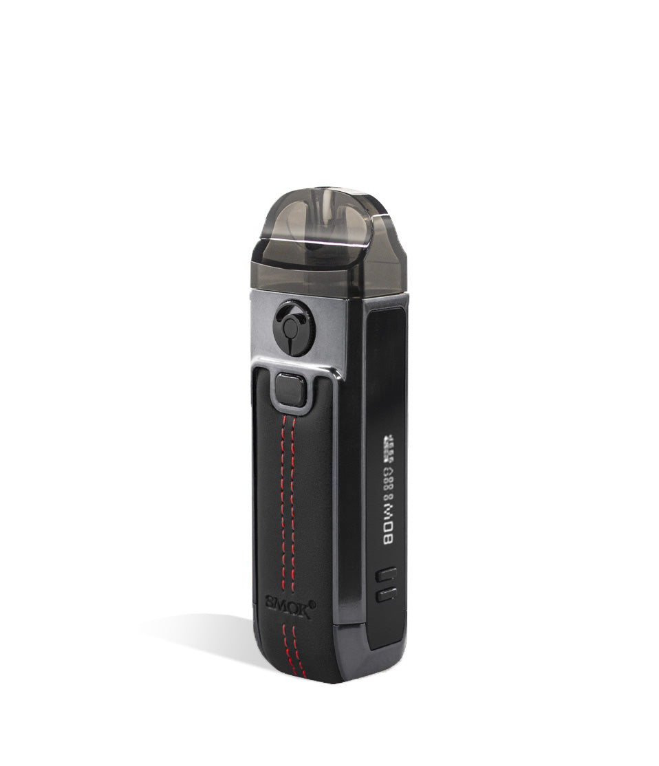 Smok - Nord 4 80W Starter Kit - MK Distro