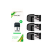 Smok - Novo 2 Empty Pods (3pcs) - MK Distro