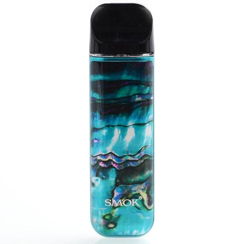 Smok - Novo 2 800mAh 25W Starter Kit - MK Distro