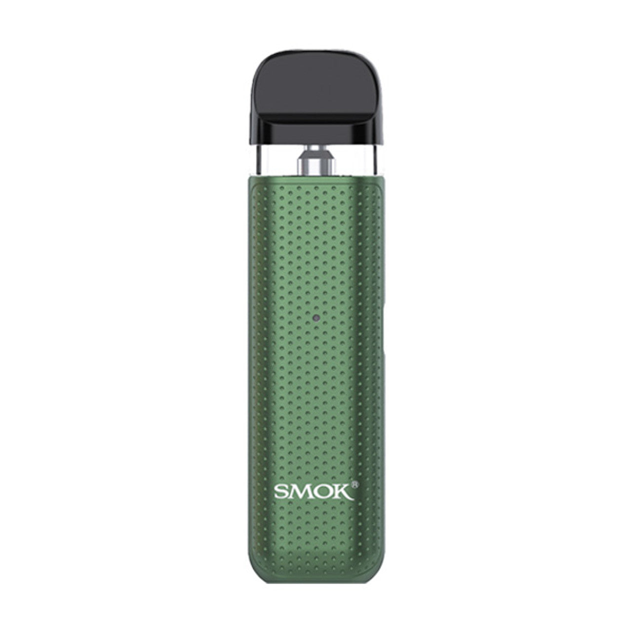 Smok - Novo 2C 800mAh Starter Kit - MK Distro