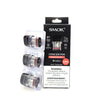 Smok - Novo 2X Empty Pods (3pcs) - MK Distro