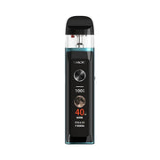 Smok - Novo 6 Ultra Pod Kit - MK Distro