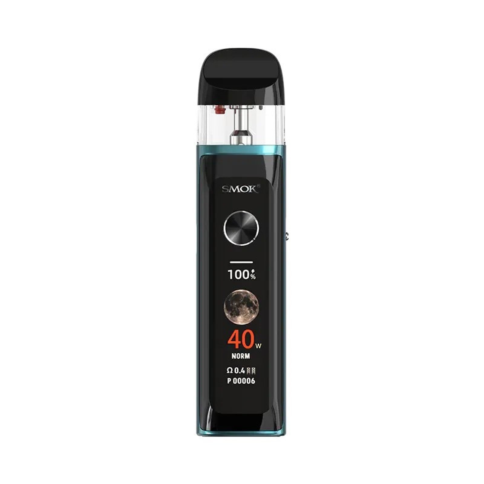 Smok - Novo 6 Ultra Pod Kit - MK Distro