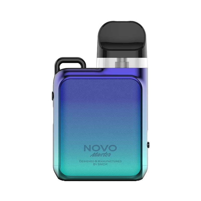 Smok - Novo Master Box 1000mAh Starter Kit - MK Distro