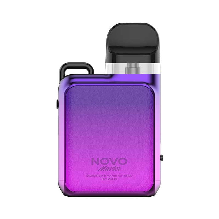 Smok - Novo Master Box 1000mAh Starter Kit - MK Distro
