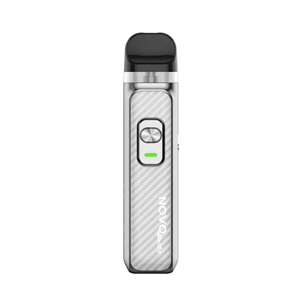 Smok - Novo Master 1000mAh Starter Kit - MK Distro