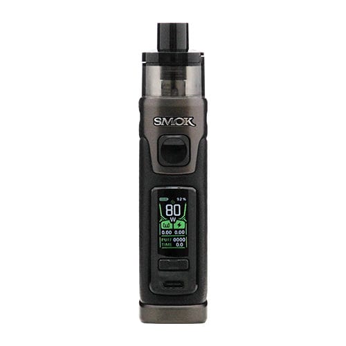Smok - RPM 5 Pro 80W Starter kit - MK Distro