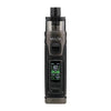 Smok - RPM 5 Pro 80W Starter kit - MK Distro