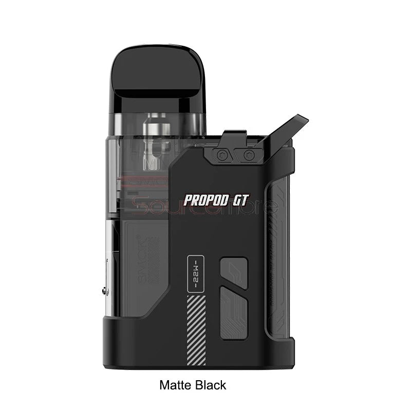 Smok - ProPod GT Starter Kit
