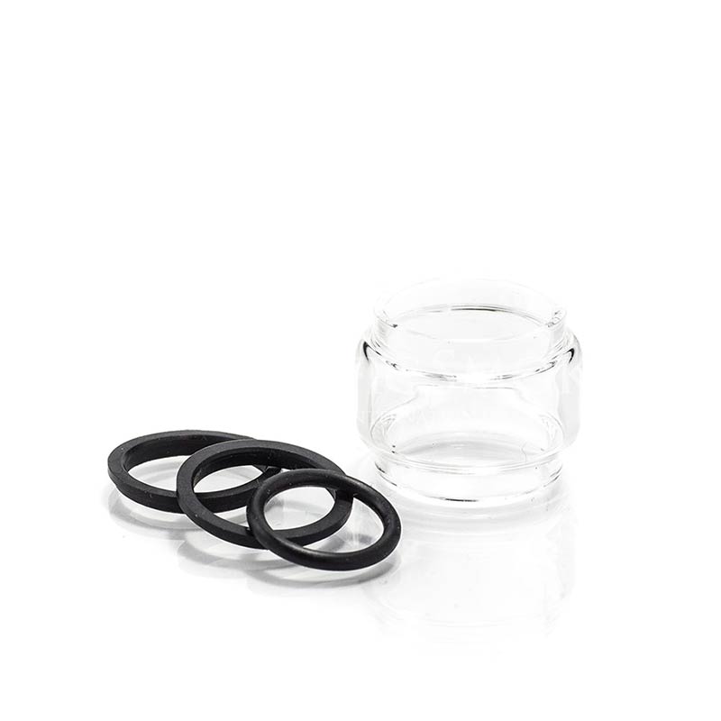 Smok - TFV9 Mini Tank Replacement Glass - MK Distro