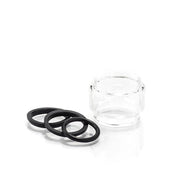 Smok - TFV9 Mini Tank Replacement Glass - MK Distro