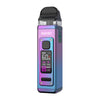 Smok - RPM 4 60W 1650mAh Starter Kit - MK Distro
