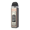 Smok - RPM 4 60W 1650mAh Starter Kit - MK Distro