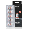 Smok - RPM Replacement Coils (5pcs) - MK Distro