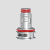 Smok - RPM 2 Replacement Coils (5pcs) - MK Distro