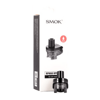 Smok - RPM80 RGC Replacement Pods (3pcs) - MK Distro