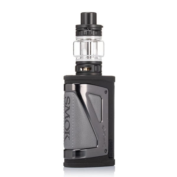 Smok - Scar 18 (TFV18 Tank) Starter Kit - MK Distro