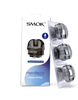 Smok - Nord 50W Empty Pods (3pcs) - MK Distro