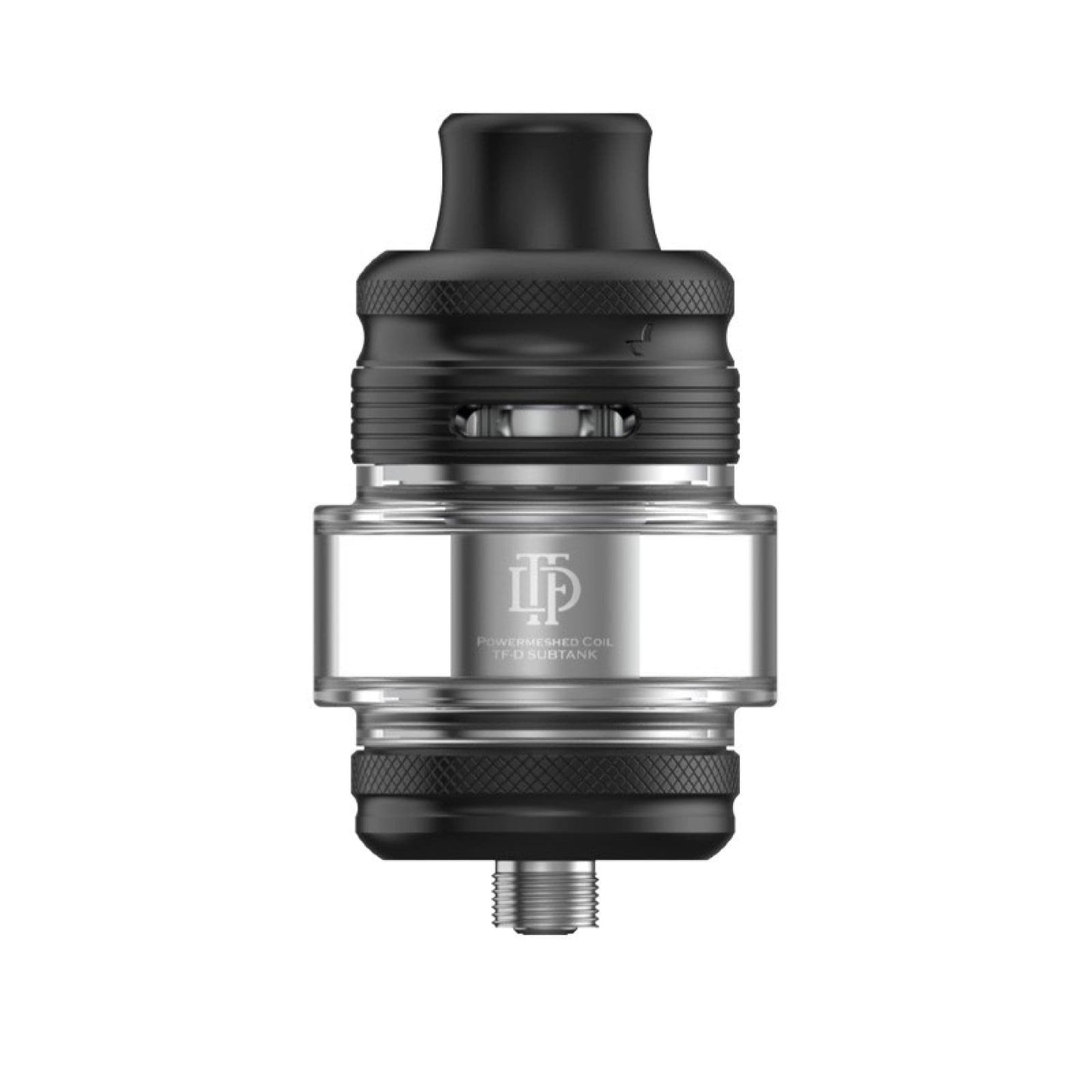 Smok - TF-D Subtank (5.5mL Bubble Glass) - MK Distro