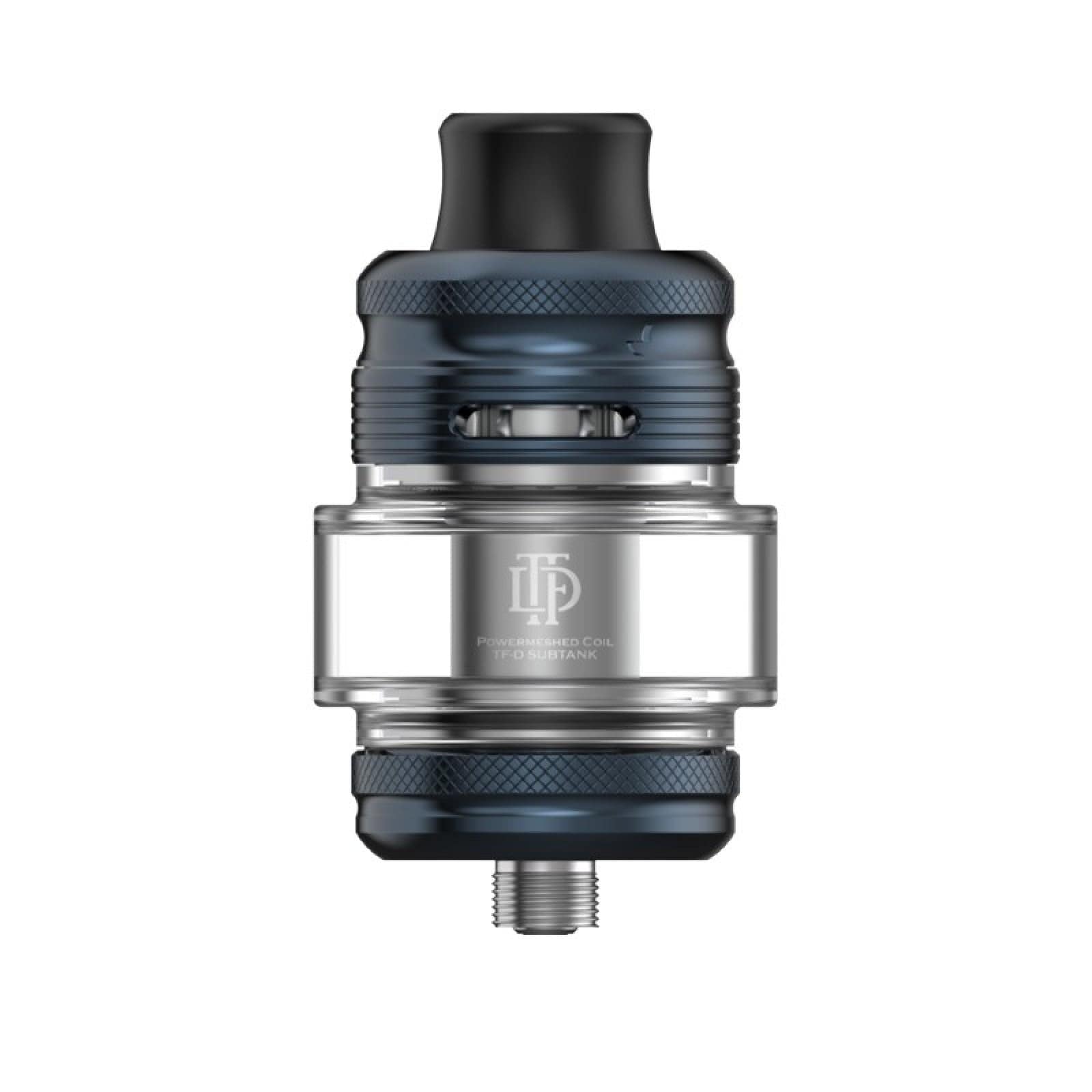 Smok - TF-D Subtank (5.5mL Bubble Glass) - MK Distro