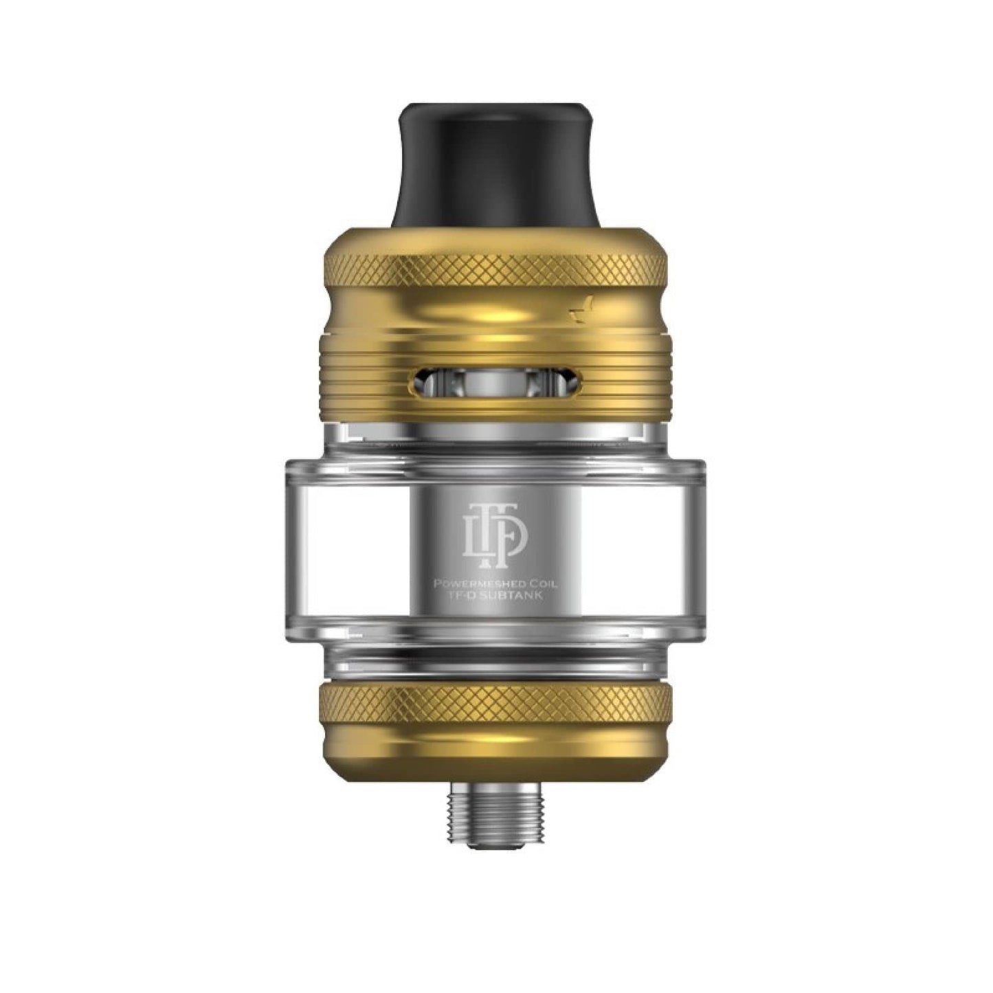 Smok - TF-D Subtank (5.5mL Bubble Glass) - MK Distro