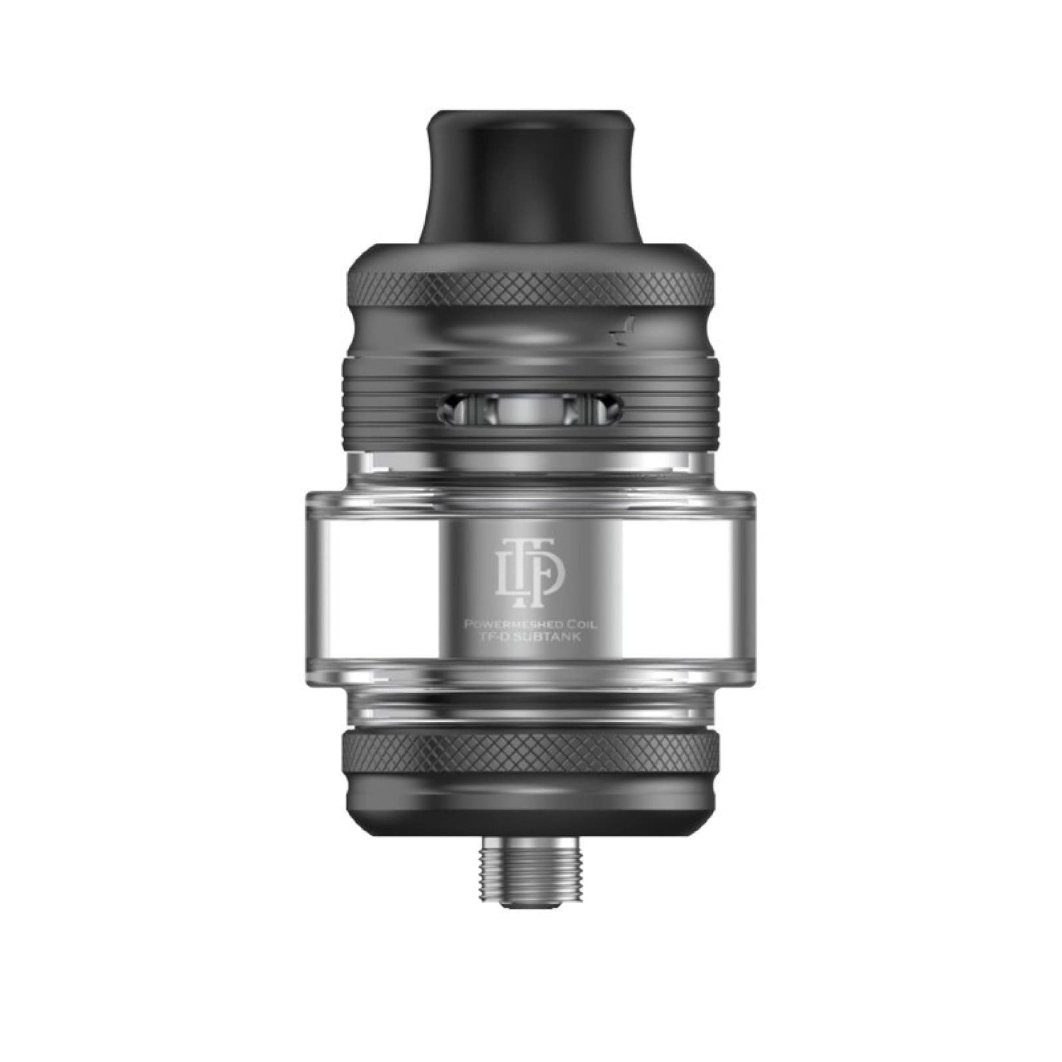 Smok - TF-D Subtank (5.5mL Bubble Glass) - MK Distro