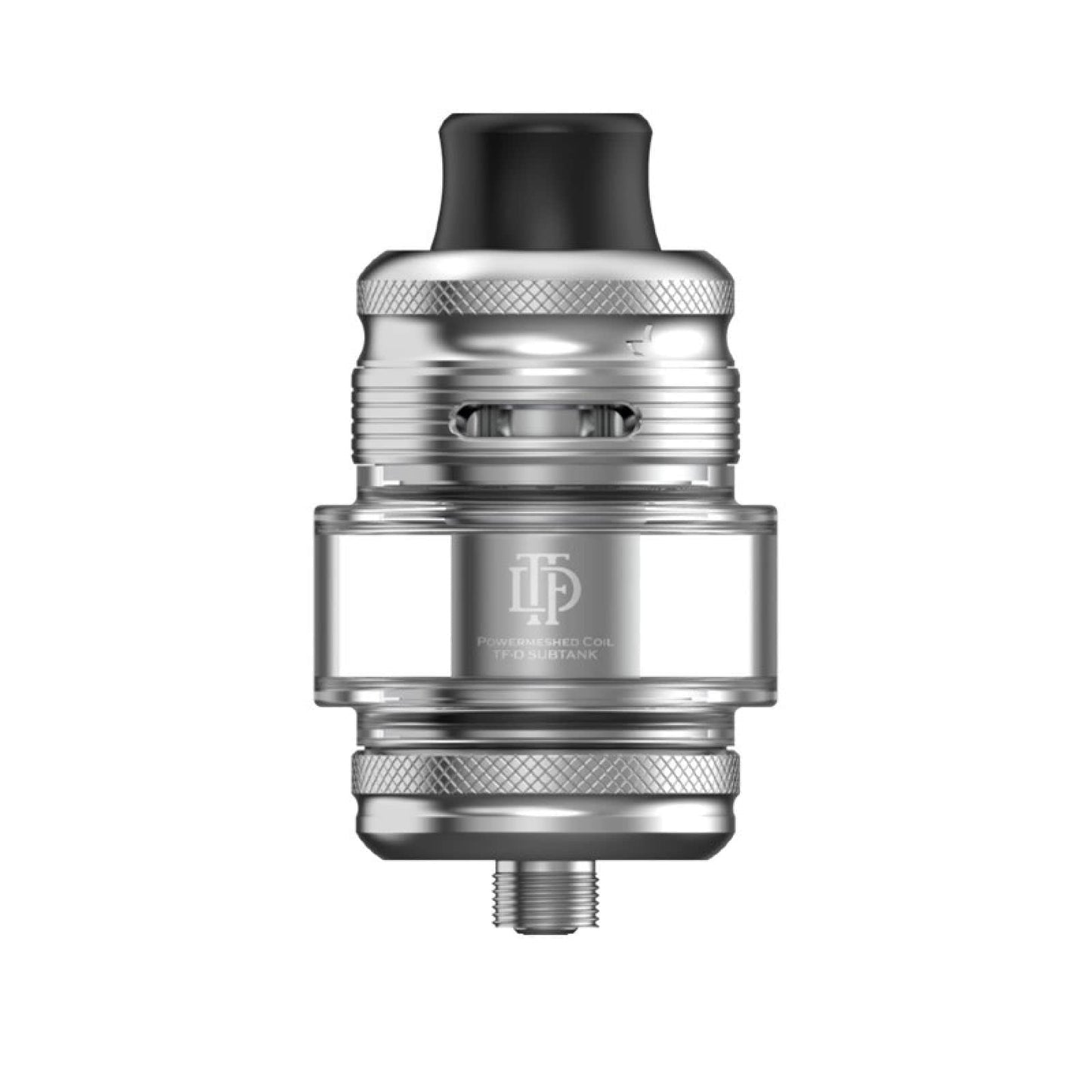 Smok - TF-D Subtank (5.5mL Bubble Glass) - MK Distro