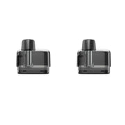 Smok - TFOS Replacement Pods (2 Pcs)