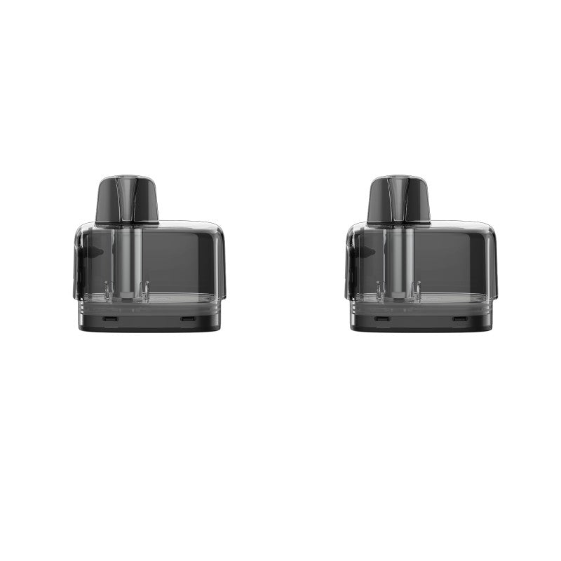 Smok - TFOS Replacement Pods (2 Pcs)