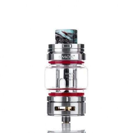 Smok - TFV16 (Return of the King) - Tanks - MK Distro