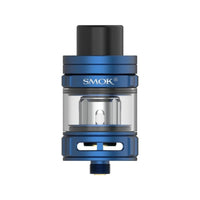 Smok - TFV9 Sub-Ohm Tanks - MK Distro