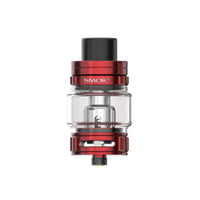 Smok - TFV9 Sub-Ohm Tanks - MK Distro