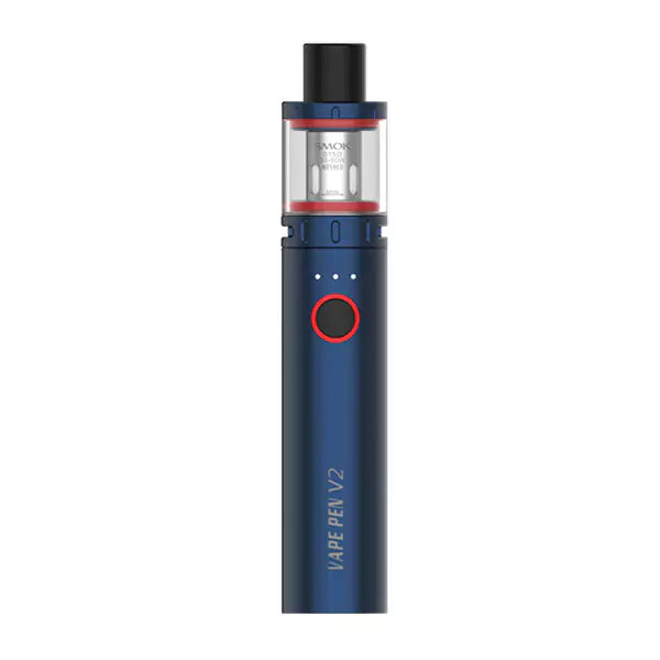 Smok - V2 60W 1600mAh Starter Kit - MK Distro