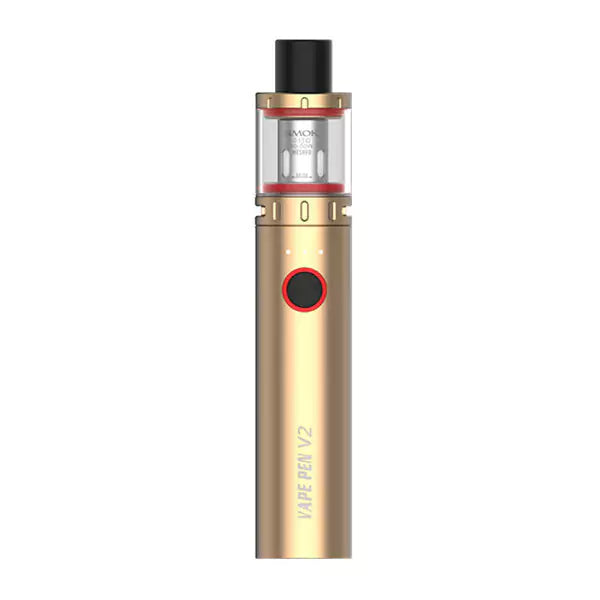 Smok - V2 60W 1600mAh Starter Kit - MK Distro