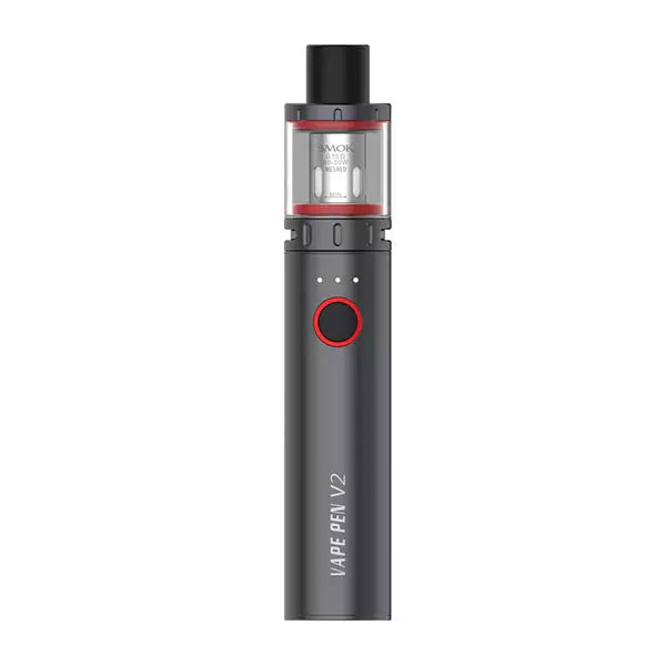 Smok - V2 60W 1600mAh Starter Kit