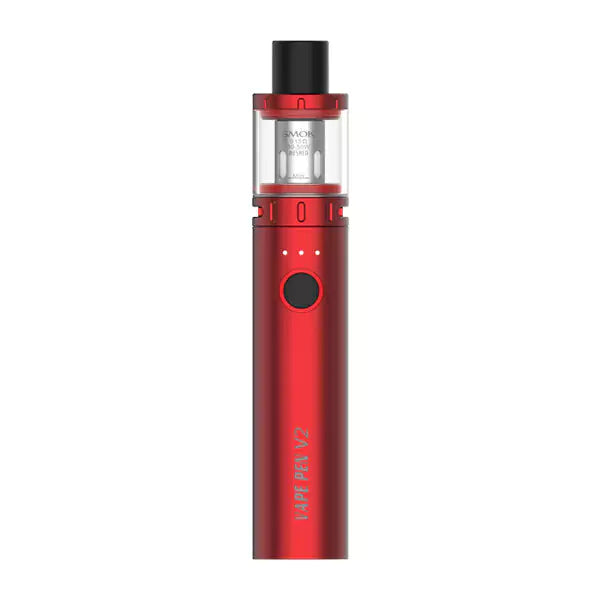 Smok - V2 60W 1600mAh Starter Kit - MK Distro
