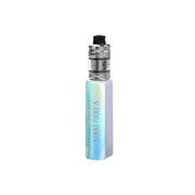 Smok - X-Priv 80W Starter Kit - MK Distro