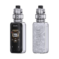 Smok - X-Priv Plus (TF-D) Starter Kit - MK Distro