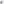 Smok - X-Priv Plus (TF-D) Starter Kit - MK Distro