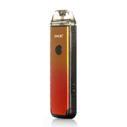 Smok - Acro kit - 1000mah - MK Distro