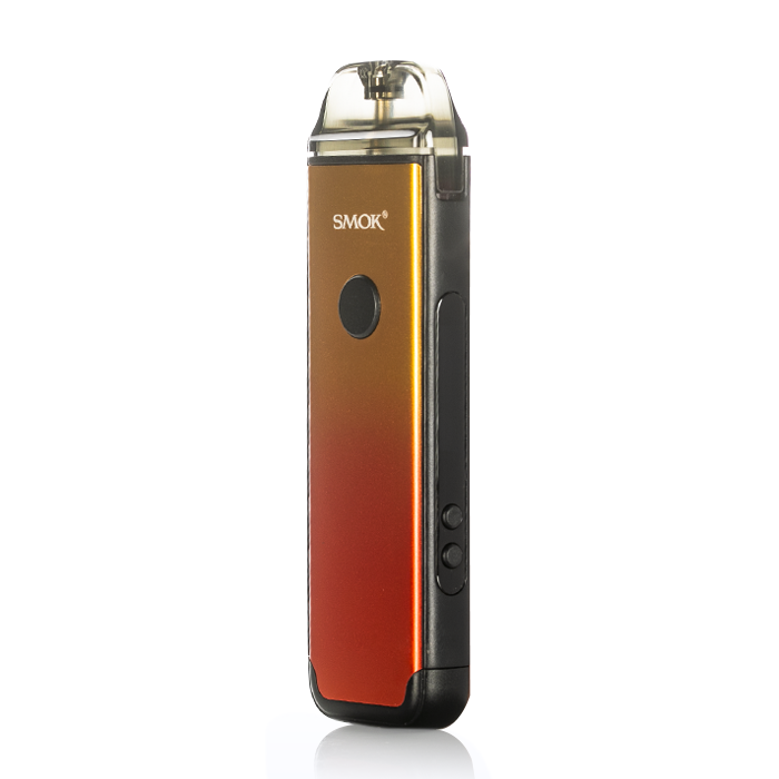 Smok - Acro kit - 1000mah - MK Distro