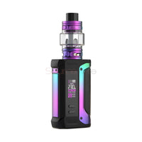 Smok - Arcfox 7.5mL Starter Kit - MK Distro