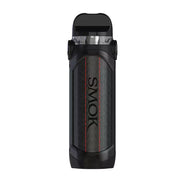 Smok - IPX80 Starter Kit - MK Distro