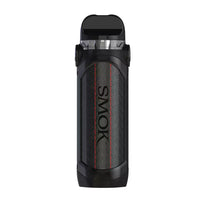 Smok - IPX80 Starter Kit - MK Distro